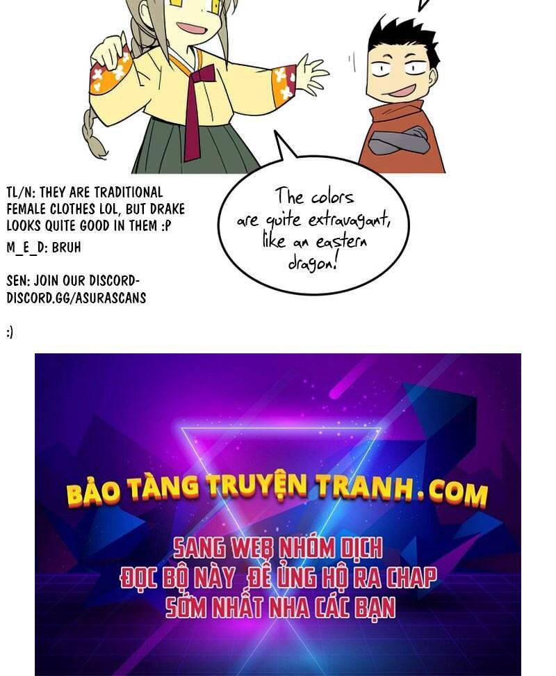 Tôi Là Lính Mới Chap 76 - Next Chap 77