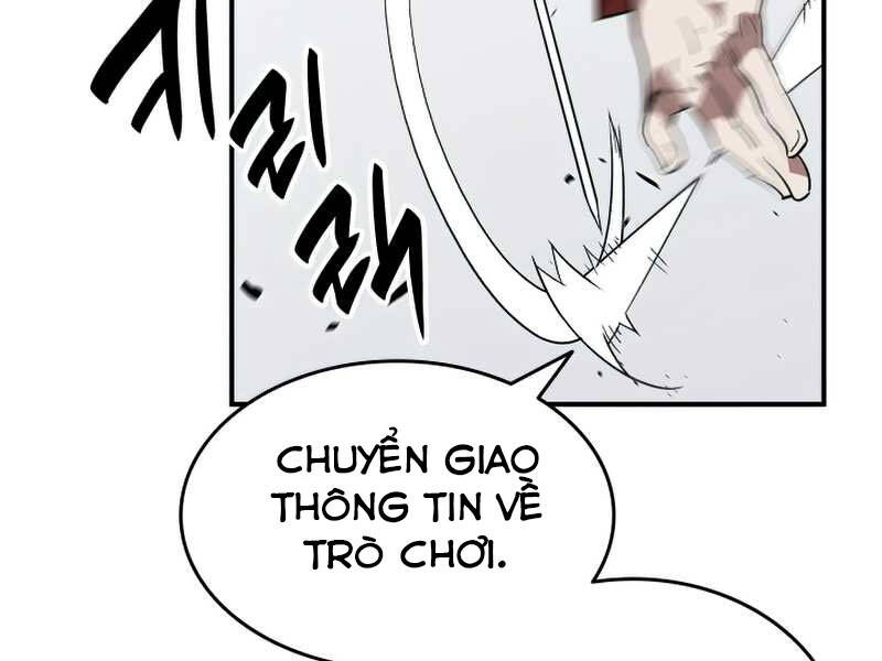 Tôi Là Lính Mới Chap 76 - Next Chap 77