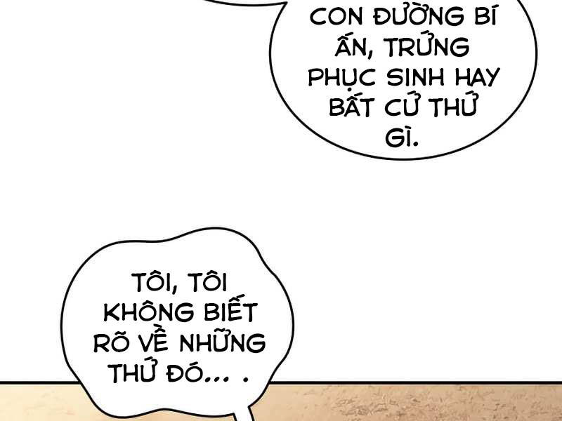 Tôi Là Lính Mới Chap 76 - Next Chap 77