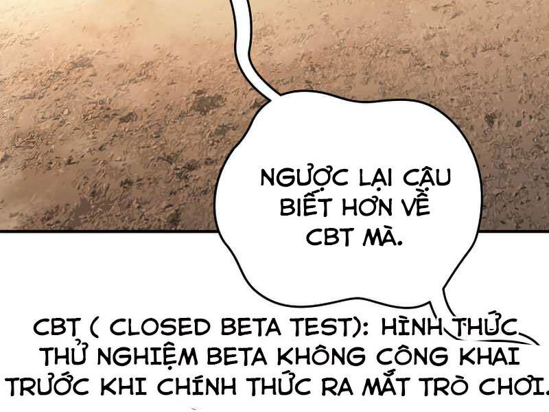 Tôi Là Lính Mới Chap 76 - Next Chap 77