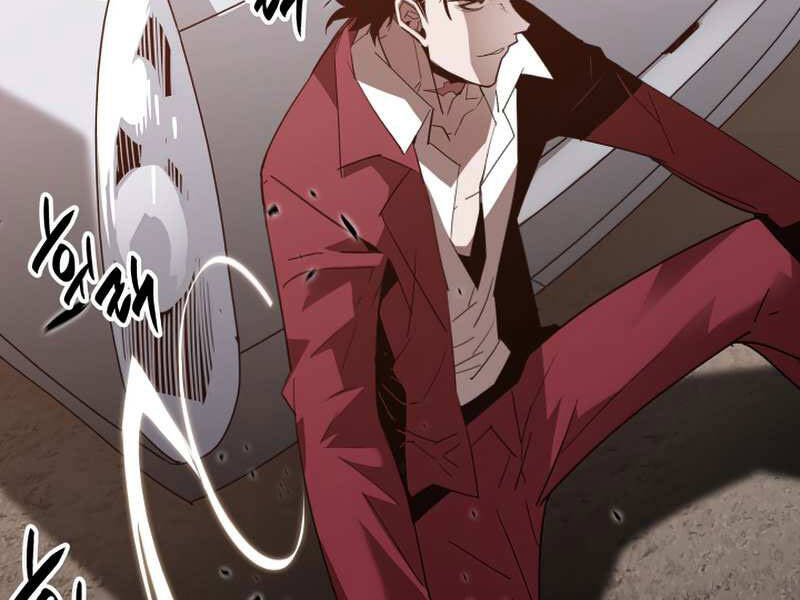 Tôi Là Lính Mới Chap 76 - Next Chap 77