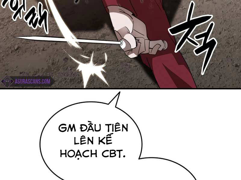 Tôi Là Lính Mới Chap 76 - Next Chap 77