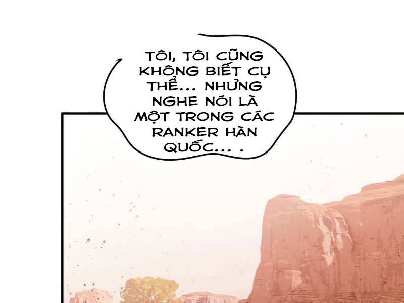Tôi Là Lính Mới Chap 76 - Next Chap 77