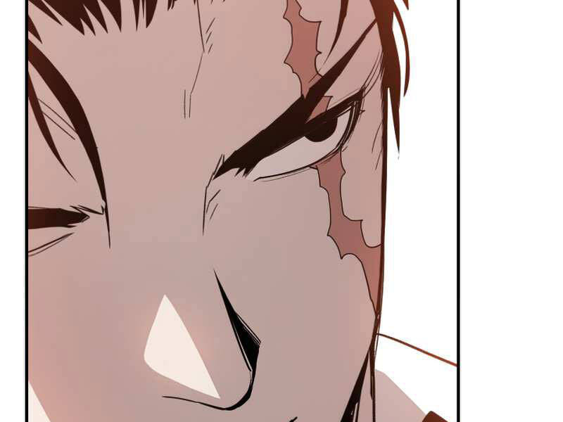 Tôi Là Lính Mới Chap 76 - Next Chap 77
