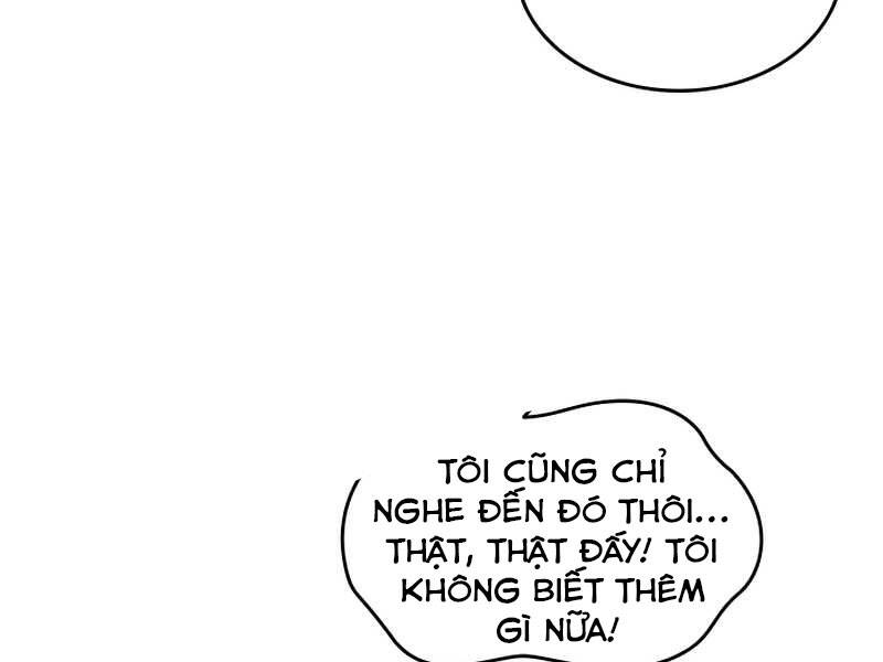 Tôi Là Lính Mới Chap 76 - Next Chap 77