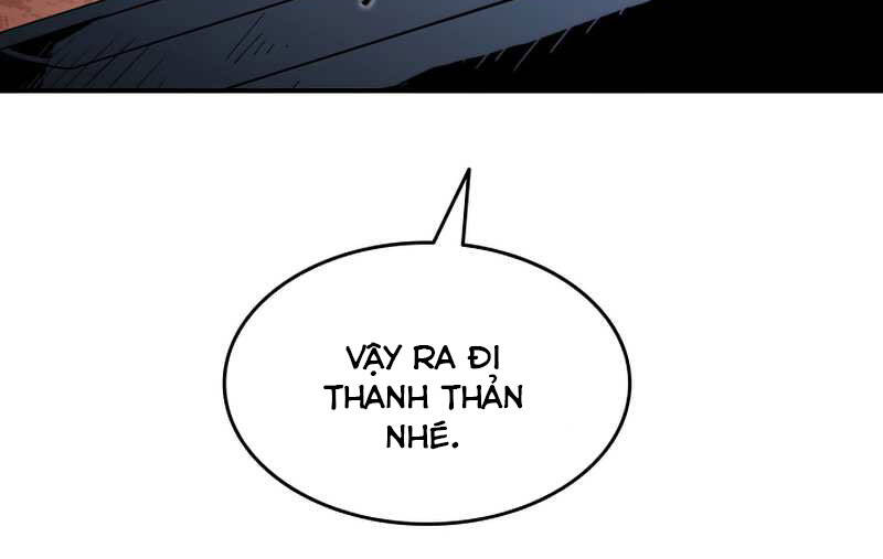 Tôi Là Lính Mới Chap 76 - Next Chap 77