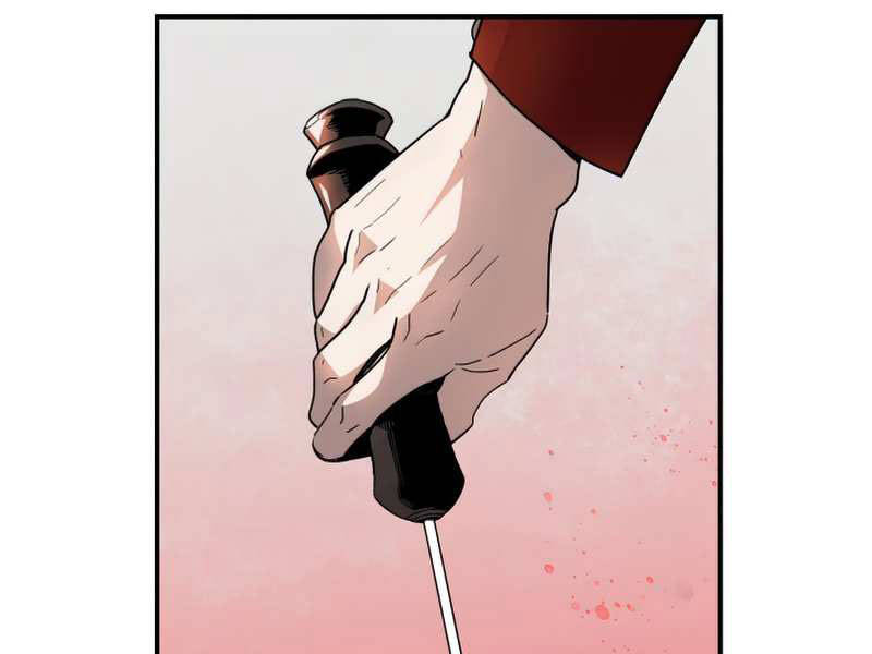Tôi Là Lính Mới Chap 76 - Next Chap 77
