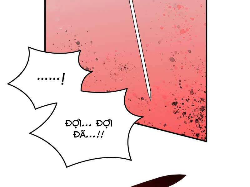 Tôi Là Lính Mới Chap 76 - Next Chap 77