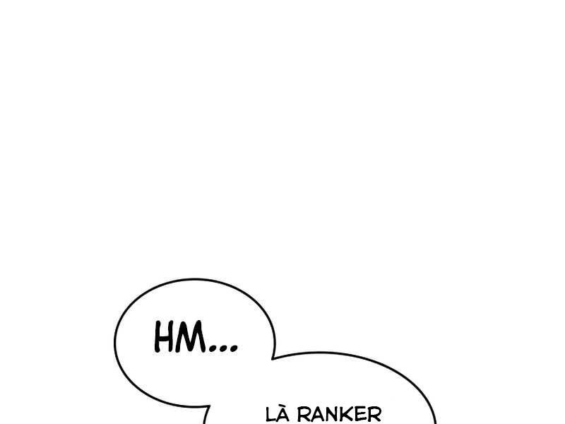 Tôi Là Lính Mới Chap 76 - Next Chap 77