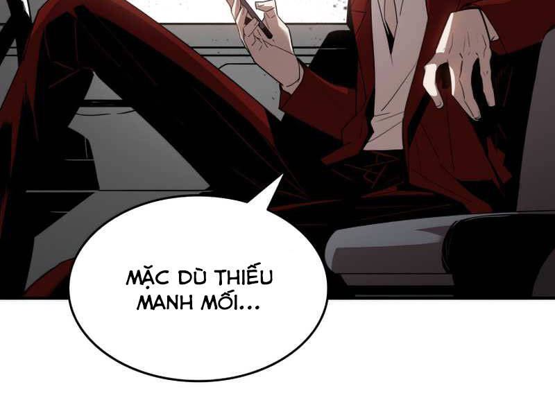 Tôi Là Lính Mới Chap 76 - Next Chap 77