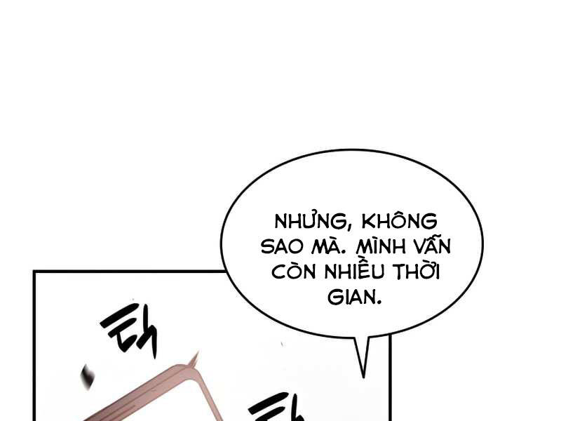 Tôi Là Lính Mới Chap 76 - Next Chap 77