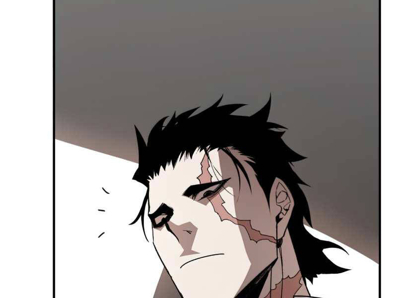 Tôi Là Lính Mới Chap 76 - Next Chap 77