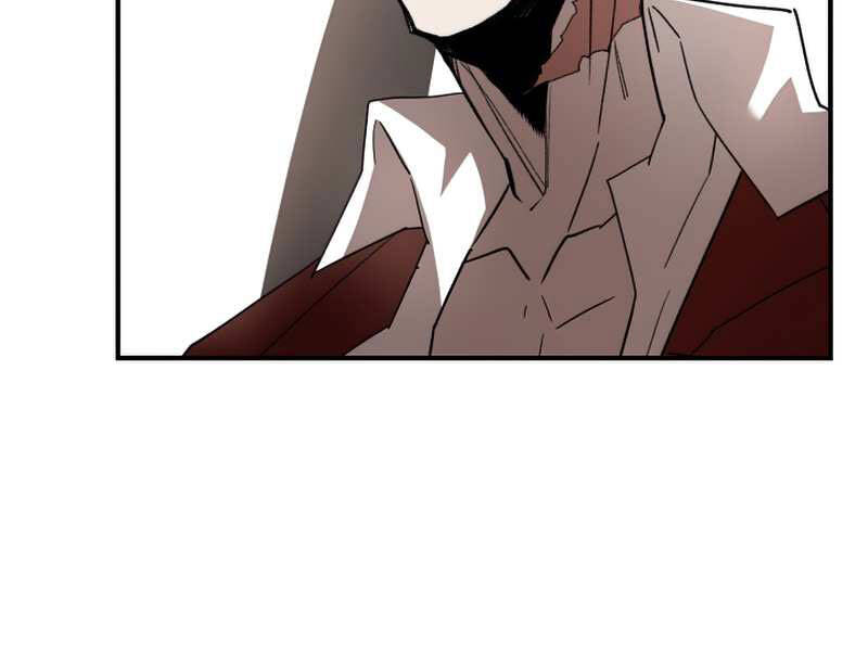 Tôi Là Lính Mới Chap 76 - Next Chap 77