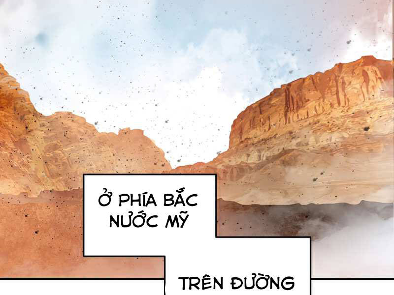 Tôi Là Lính Mới Chap 76 - Next Chap 77