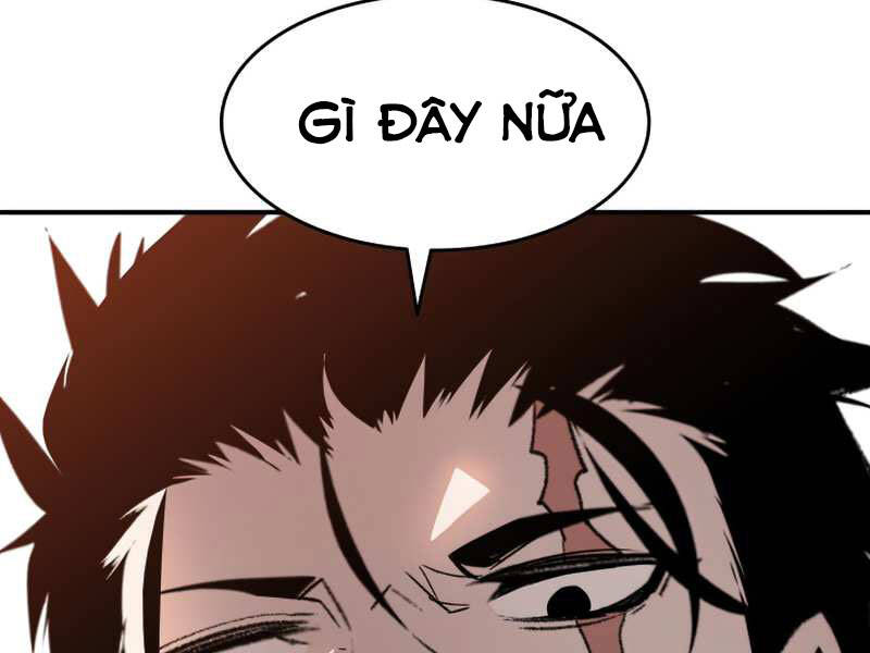 Tôi Là Lính Mới Chap 76 - Next Chap 77