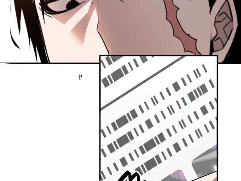 Tôi Là Lính Mới Chap 76 - Next Chap 77