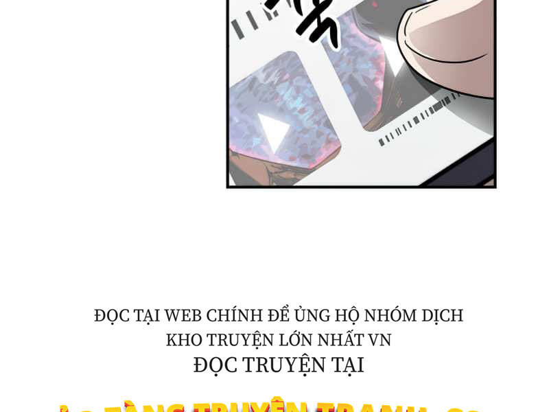 Tôi Là Lính Mới Chap 76 - Next Chap 77