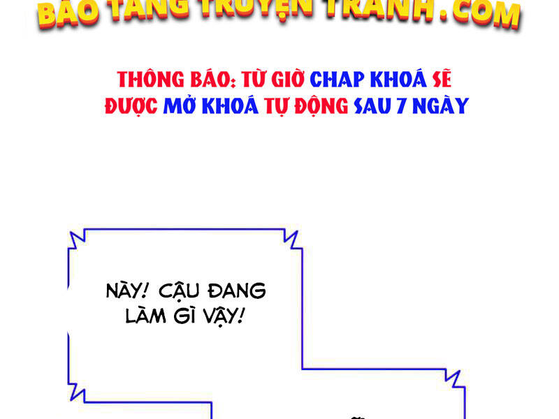 Tôi Là Lính Mới Chap 76 - Next Chap 77