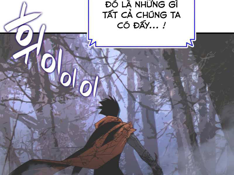 Tôi Là Lính Mới Chap 76 - Next Chap 77