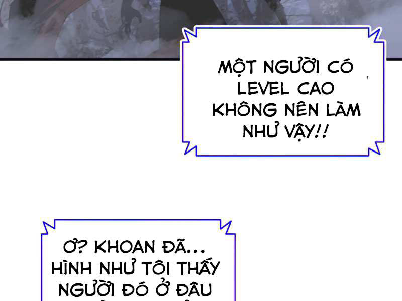 Tôi Là Lính Mới Chap 76 - Next Chap 77