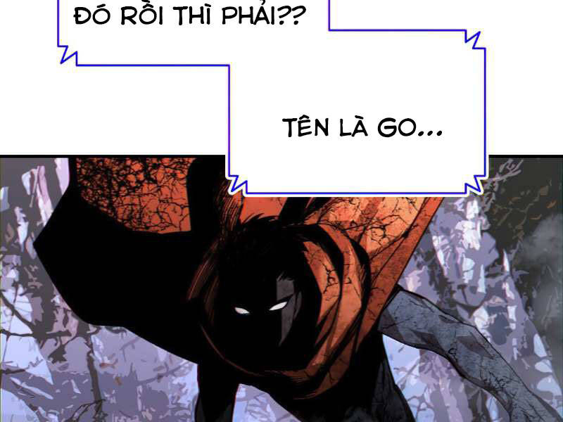 Tôi Là Lính Mới Chap 76 - Next Chap 77