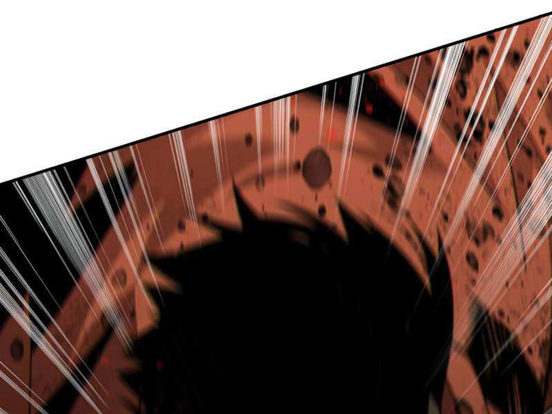 Tôi Là Lính Mới Chap 76 - Next Chap 77