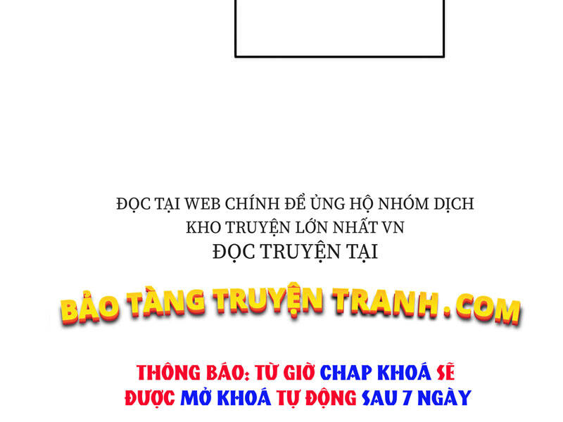 Tôi Là Lính Mới Chap 76 - Next Chap 77