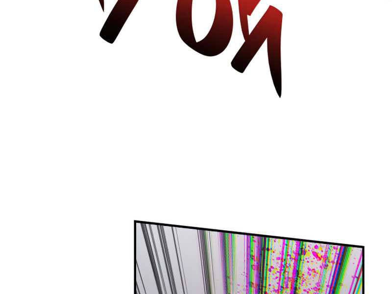 Tôi Là Lính Mới Chap 76 - Next Chap 77