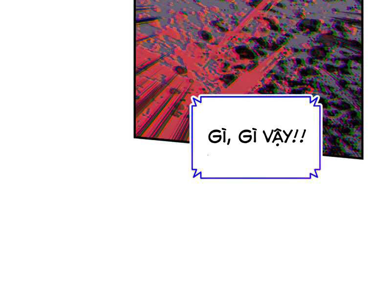 Tôi Là Lính Mới Chap 76 - Next Chap 77
