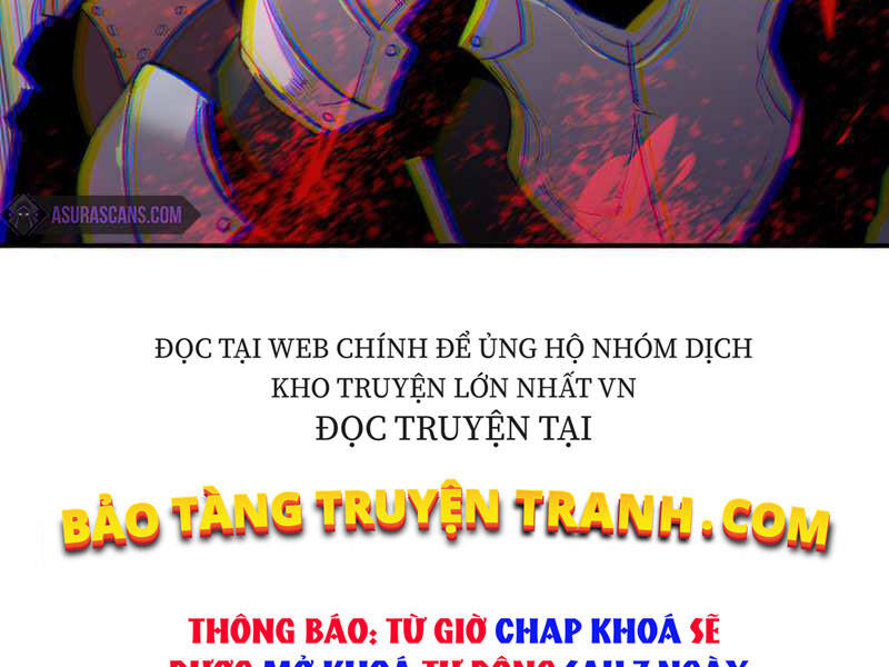 Tôi Là Lính Mới Chap 76 - Next Chap 77