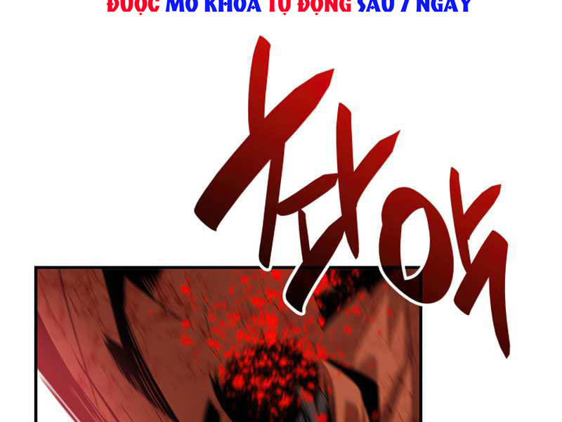 Tôi Là Lính Mới Chap 76 - Next Chap 77
