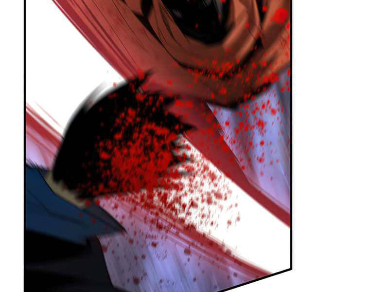 Tôi Là Lính Mới Chap 76 - Next Chap 77