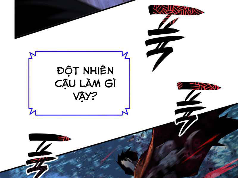Tôi Là Lính Mới Chap 76 - Next Chap 77