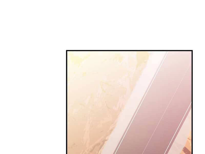 Tôi Là Lính Mới Chap 76 - Next Chap 77