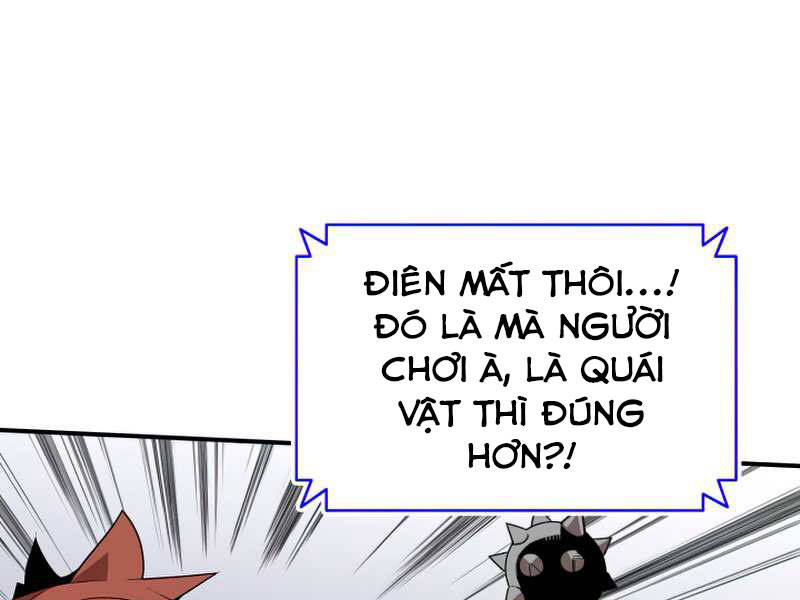 Tôi Là Lính Mới Chap 76 - Next Chap 77