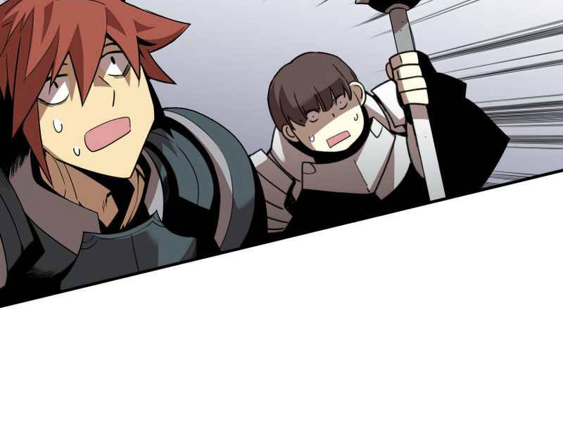 Tôi Là Lính Mới Chap 76 - Next Chap 77