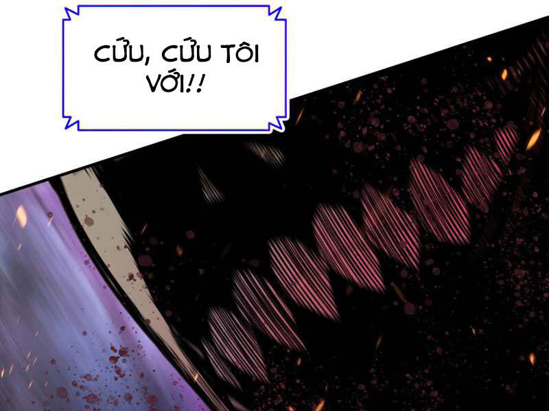Tôi Là Lính Mới Chap 76 - Next Chap 77