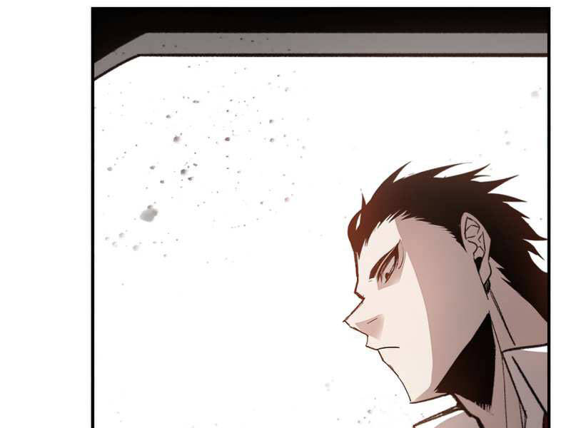Tôi Là Lính Mới Chap 76 - Next Chap 77