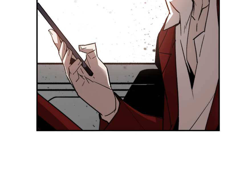 Tôi Là Lính Mới Chap 76 - Next Chap 77
