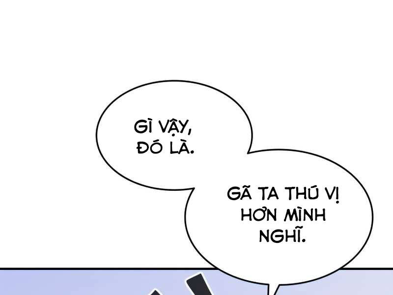 Tôi Là Lính Mới Chap 76 - Next Chap 77
