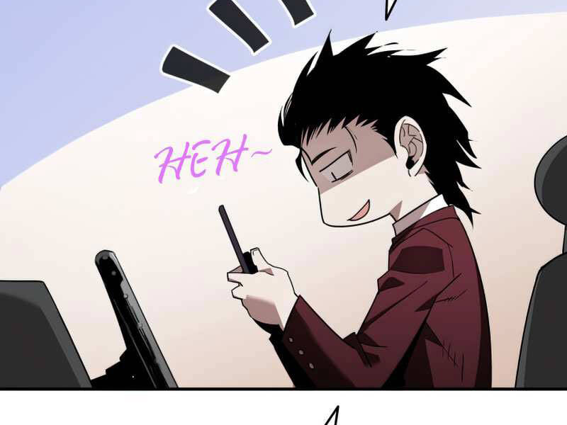 Tôi Là Lính Mới Chap 76 - Next Chap 77