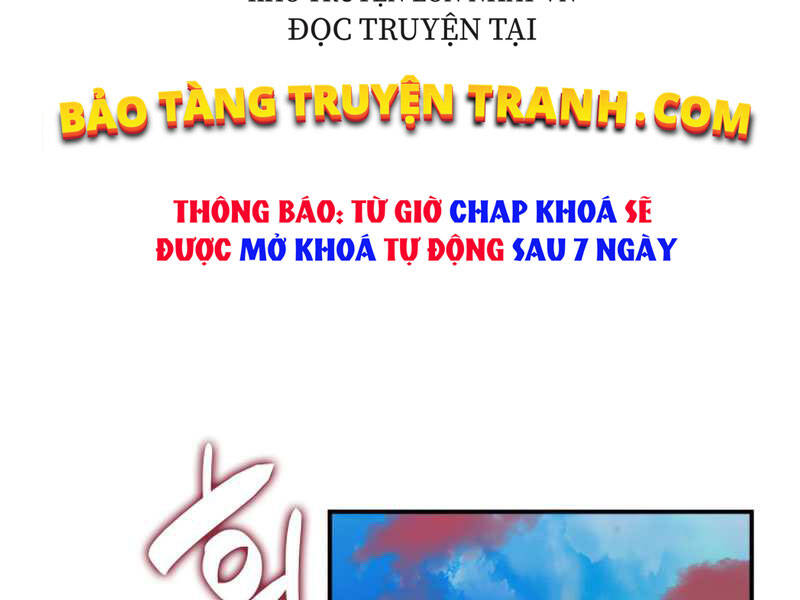 Tôi Là Lính Mới Chap 76 - Next Chap 77