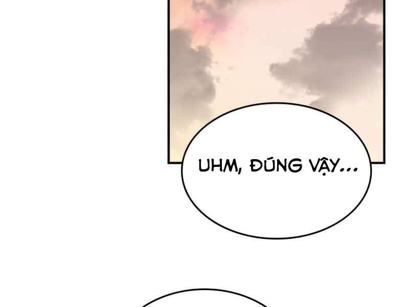 Tôi Là Lính Mới Chap 76 - Next Chap 77
