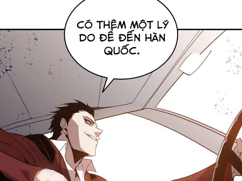 Tôi Là Lính Mới Chap 76 - Next Chap 77