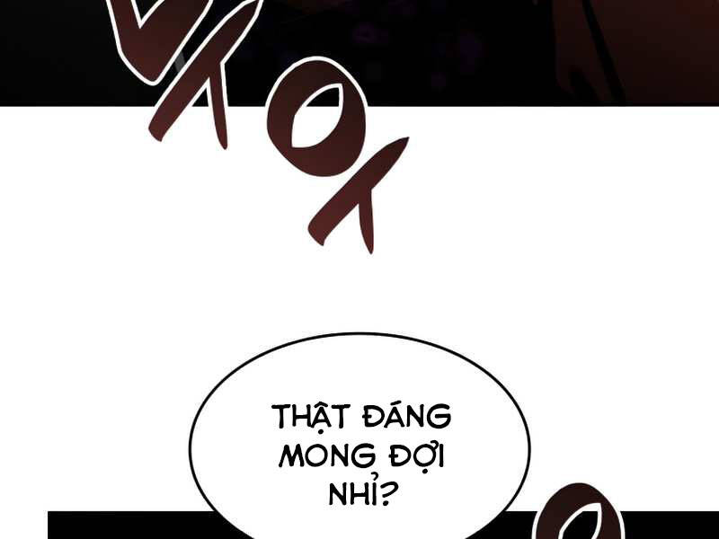 Tôi Là Lính Mới Chap 76 - Next Chap 77