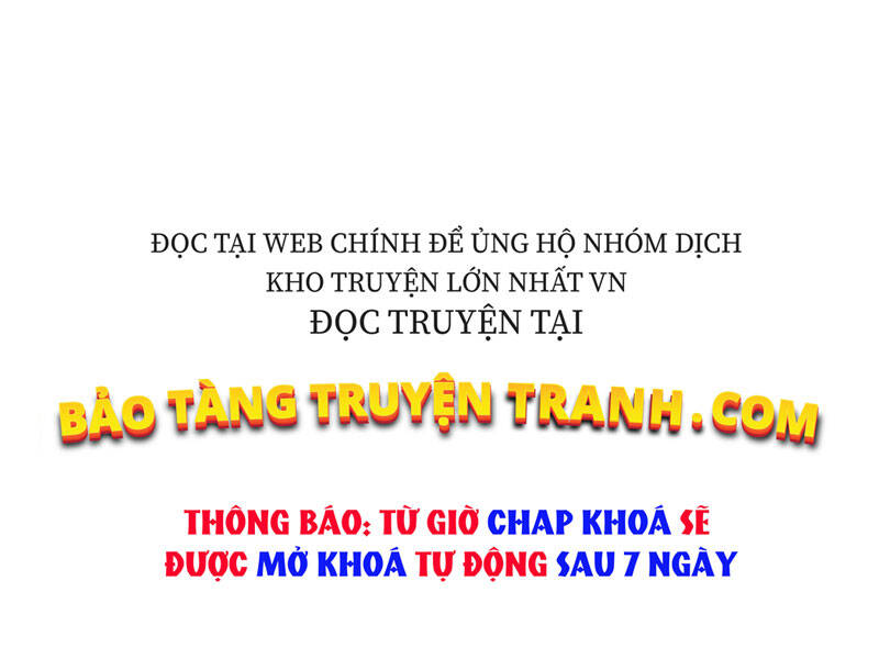Tôi Là Lính Mới Chap 76 - Next Chap 77