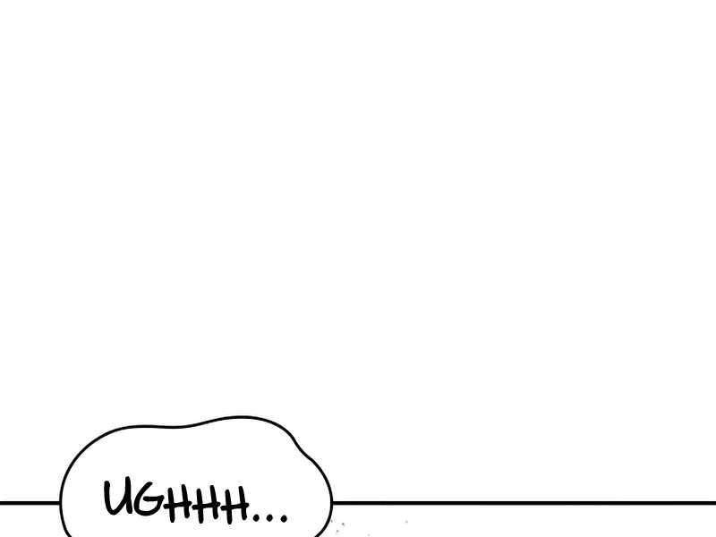 Tôi Là Lính Mới Chap 76 - Next Chap 77