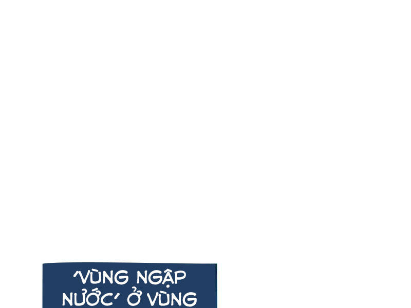 Tôi Là Lính Mới Chap 76 - Next Chap 77