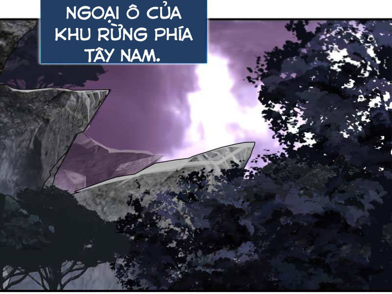 Tôi Là Lính Mới Chap 76 - Next Chap 77