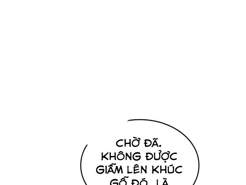 Tôi Là Lính Mới Chap 76 - Next Chap 77